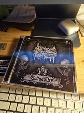 Usado, Sacrilegious Impalement Cultus Nex CD comprar usado  Enviando para Brazil