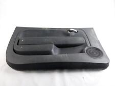 735527013 pannello interno usato  Rovigo