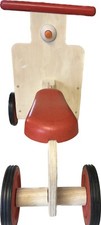 Plantoys kids toodler for sale  Aubrey