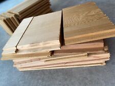 Cedar wood timber for sale  FARNBOROUGH