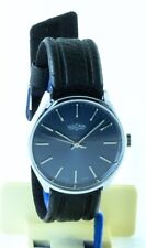 Rare vintage vulcain for sale  LONDON