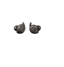 Jabra elite sport for sale  Harriman