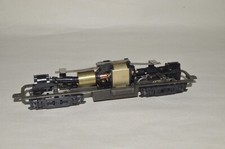 Scale locomotive parts for sale  Lake Worth
