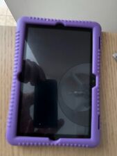 Amazon fire tablet usato  Fano