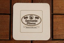 Sieg rheinische germania gebraucht kaufen  Bad Honnef