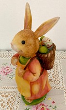 Stern sterhase hase gebraucht kaufen  Wuppertal