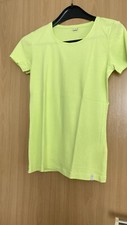 Shirt halben ärmeln gebraucht kaufen  Bad Friedrichshall