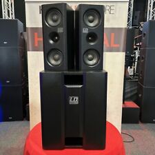 Systems dave xs gebraucht kaufen  Cloppenburg