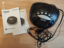 Watson clock radio gebraucht kaufen  Eppelheim