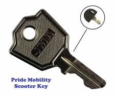 Mobility scooter key for sale  MANCHESTER