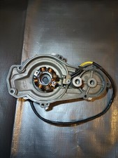 2009 ktm505xcf stator for sale  Corrales