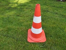 leitkegel gebraucht kaufen leitkegel gebraucht kaufen Wiefelstede