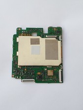 Carte mère archos d'occasion  Nice-