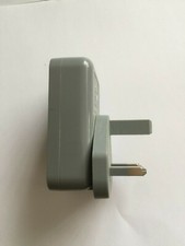 Jawbone spa k901 for sale  MIDDLESBROUGH