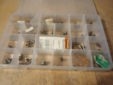 Lyman rcbs top for sale  Upperstrasburg