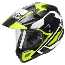 Arai Tour-X 4 amarelo comprar usado  Enviando para Brazil
