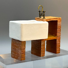 Artisan belfast sink for sale  Hummelstown
