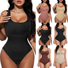 Bodysuit shapewear damen gebraucht kaufen  Obertshausen