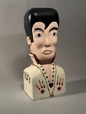 Elvis presley original for sale  New York