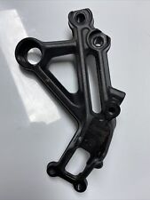Ktm 390 duke for sale  CARNFORTH
