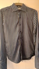 Katherine hamnett men for sale  DUDLEY