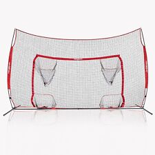 Powernet 16x10 soccer for sale  Allegan