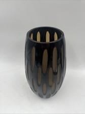 Mid century tall for sale  Columbia