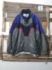 Fila blu grigio usato  Italia