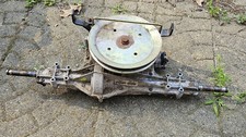 Spicer transmission 6800 for sale  Salem