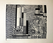 Franz ehmke 1928 gebraucht kaufen  Fehrbellin