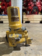 Bomba de injeção de combustível para motor diesel CORE Caterpillar 3126 134-0467 comprar usado  Enviando para Brazil