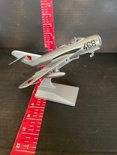 Hand built military for sale  Wayne