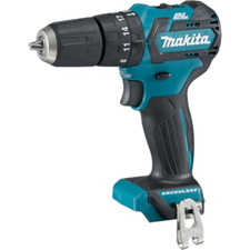 Makita hp333dz hp333dz usato  Roccagloriosa