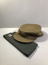 Vintage lot vietnam for sale  Houston