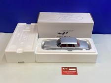 Spirit scale 1977 d'occasion  Expédié en Belgium