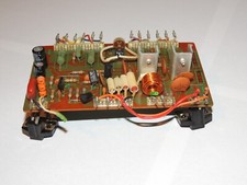 Pioneer 8500 power for sale  Saint Francis