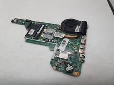 hp pavilion g6 motherboard for sale  CAMBERLEY