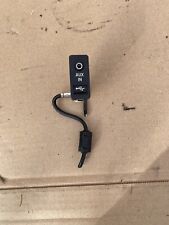 Bmw e87 e90 for sale  DEWSBURY
