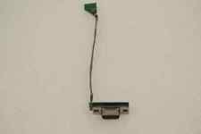 Ibm lenovo thinkpad usato  Sannicola