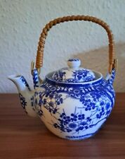 Small chinese blue gebraucht kaufen  Kassel