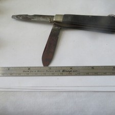camillus electrician knife for sale camillus electrician knife for sale Las Vegas