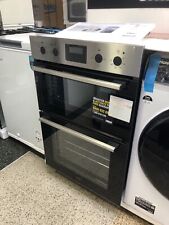 Zanussi zkhnl3x1 electric for sale  SMETHWICK