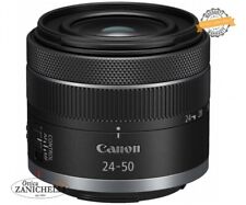 Canon 50mm 4.5 usato  Cormano