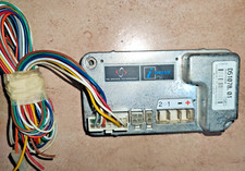 Controller motori drives usato Controller motori drives usato  Italia