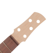 kala bass for sale kala bass for sale Franklin