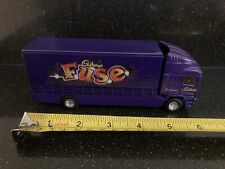 Corgi cadburys fuse for sale  PETERBOROUGH