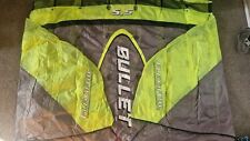 Flexifoil bullet 5.5. for sale  PRESTON