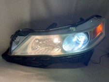 tl 2011 acura for sale  Greer