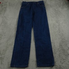 Vintage wrangler jeans for sale  Lowell