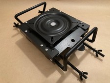 swivel seat mount for sale swivel seat mount for sale New York